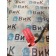 Кронштейн торсиона MAN TGA 086712 в сборе у.к. LH (289)