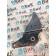 Кронштейн торсиона MAN TGA 086712 в сборе у.к. RH (290)