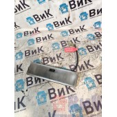 Плафон салона MAN TGA 086712 (271)