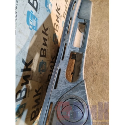 Обшивка (карта) двери MAN TGA 086712 у.к. RH (275)-8