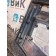 Обшивка (карта) двери MAN TGA 086712 у.к. RH (275)
