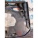 Обшивка (карта) двери MAN TGA 086712 у.к. RH (275)
