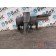 Кожух рулевой колонки MAN TGA 086712 (278)