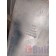 Кожух рулевой колонки MAN TGA 086712 (278)