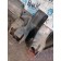 Кожух рулевой колонки MAN TGA 086712 (278)