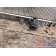 Радиатор основной MAN TGA 086712 SONDER (279)