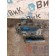 Рулевой редуктор (ГУР) MAN TGA 086712 (597)