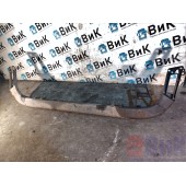 Усилитель бампера MAN TGA 086712 (254)