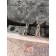 Усилитель бампера MAN TGA 086712 (254)