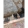 Усилитель бампера MAN TGA 086712 (254)