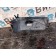 Угол бампера MAN TGA 086712 у.к. не ориг. LH (255)