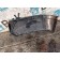 Угол бампера MAN TGA 086712 у.к. не ориг. RH (256)