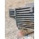 Подкрылок под кабину MAN TGA 086712 у.к. LH (599)