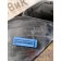 Подкрылок под кабину MAN TGA 086712 у.к. LH (599)