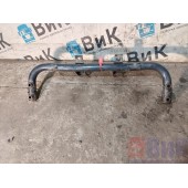 Кронштейн корпуса воздушного фильтра MAN TGA 086712 (258)