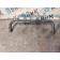 Кронштейн корпуса воздушного фильтра MAN TGA 086712 (258)