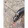Кронштейн корпуса воздушного фильтра MAN TGA 086712 (258)