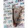 Кронштейн усилителя бампера MAN TGA 086712 (260)