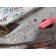Кронштейн усилителя бампера MAN TGA 086712 (259)