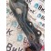 Кронштейн подушки кабины MAN TGA 086712 задний (241)
