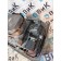 Фара основная MAN TGA 086712 DEPO RH (600)