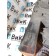 Фара основная MAN TGA 086712 DEPO LH (601)