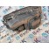 Фара основная MAN TGA 086712 DEPO LH (601)