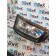 Фара основная MAN TGA 086712 DEPO LH (601)