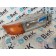 Фара противотуманная MAN TGA 086712 RH не ориг. (602)
