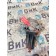 Клапан ограничения давления MAN TGA 086712 не ориг. (245)