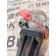 Клапан ограничения давления MAN TGA 086712 не ориг. (245)