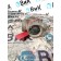 Клапан ограничения давления MAN TGA 086712 не ориг. (245)