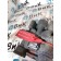 Кран 4-контурный MAN TGA 086712 не ориг. (243)