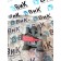 Кран 4-контурный MAN TGA 086712 не ориг. (243)
