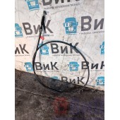 Трос КПП MAN TGA 086712 320см (250) 