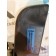 Накладка торсиона MAN TGA 086712 у.к. декоративная (деф.) (604)