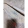 Кронштейн пневмоподушек MAN TGA 086712 LH (234)