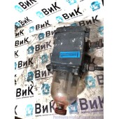 Сепаратор MAN TGA 086712 с подогревом (608)