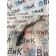 Трубка турбины Iveco Stralis Cursor 10 387632 (215)