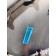 Корпус сапуна Iveco Stralis Cursor 10 387632 (609)