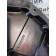 Корпус сапуна Iveco Stralis Cursor 10 387632 (609)