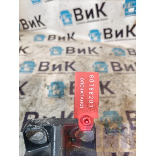 Топливный фильтр Iveco stralis Cursor10 387632 (201)-4