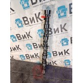 Распредвал Iveco stralis Cursor10 387632 (203)