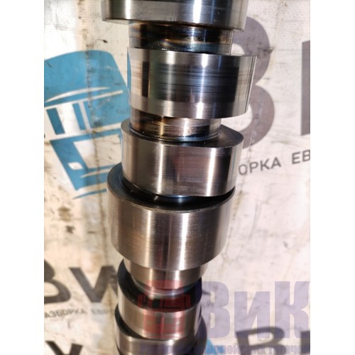 Распредвал Iveco stralis Cursor10 387632 (203)-10