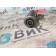 Форсунка топливная электрическая Iveco stralis Cursor10 387632 (207)