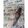 Форсунка топливная электрическая Iveco stralis Cursor10 387632 (209)