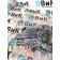 Корпус топливного фильтра Iveco stralis Cursor10 387632 (191)