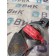 Рокер (тонкий) Iveco stralis Cursor10 387632 (182)