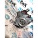 Насос ГУРа Iveco stralis Cursor10 387632 (198)
