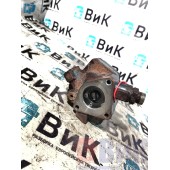 Топливный насос низкого давления (ТННД) Iveco stralis Cursor10 387632 (197)